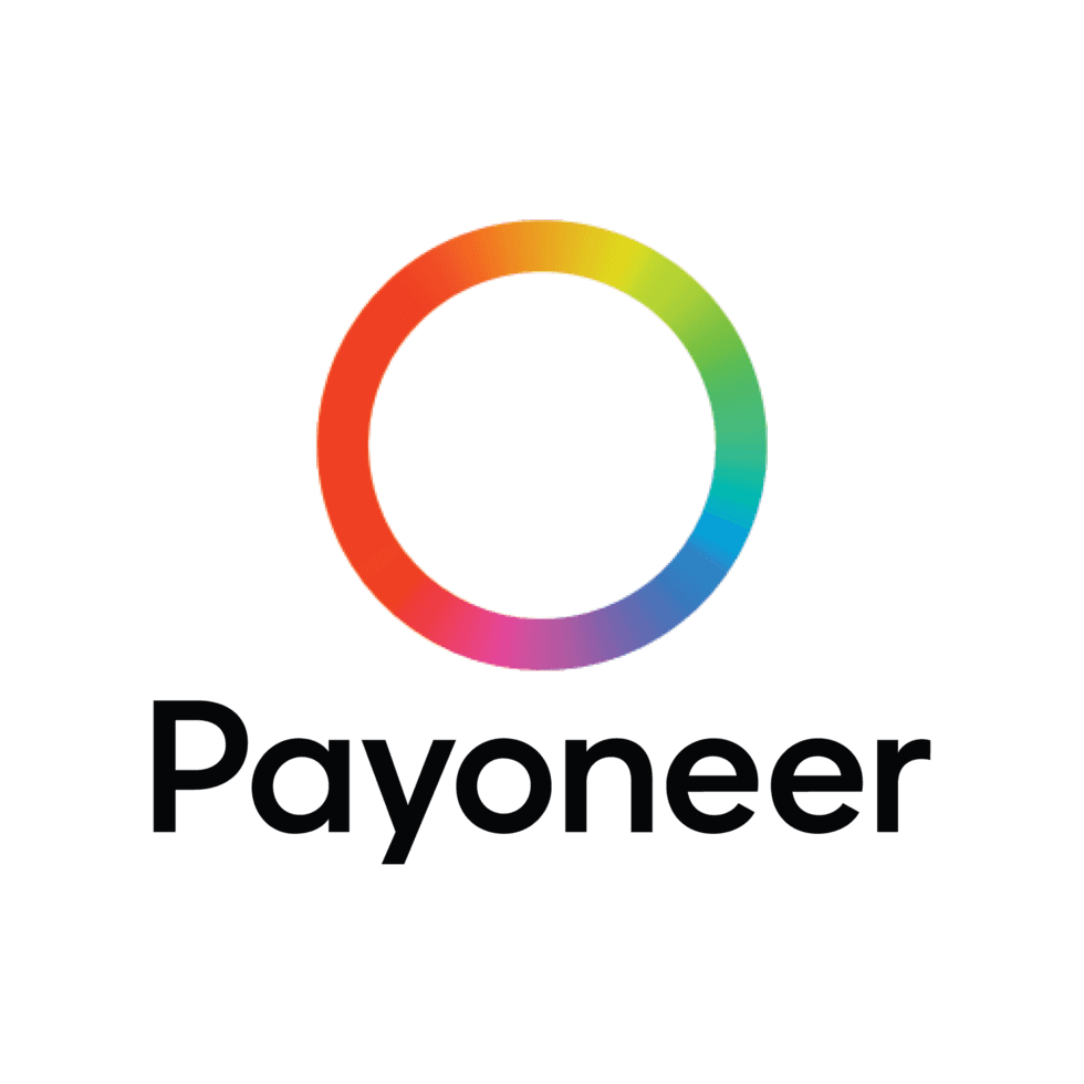 Payoneer