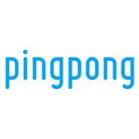 PingPong